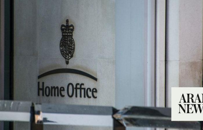 Home Office urged to be flexible on visa laws after baby born in UK is ordered to leave