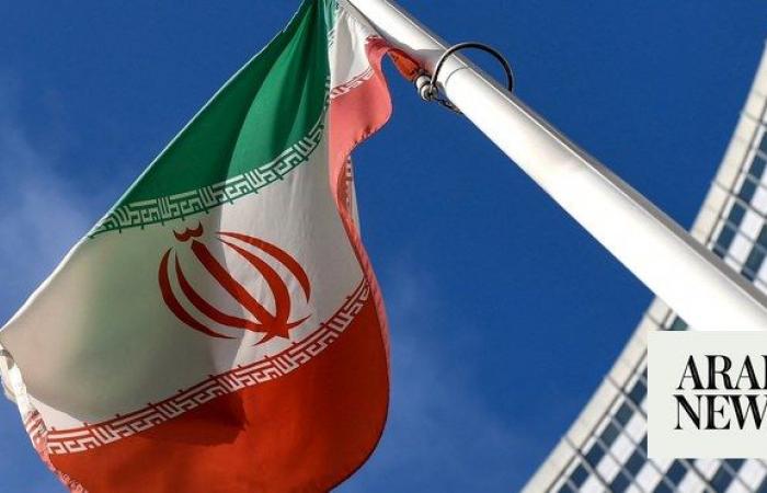 US cautions UK against censuring Iran over nuclear program: Report