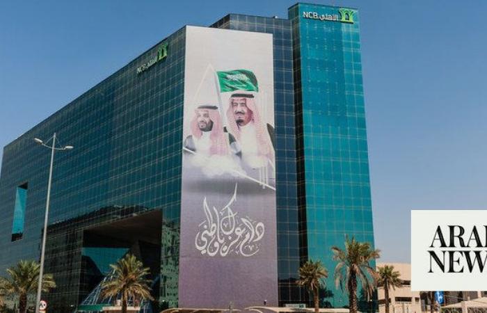 Saudi banks’ risk profiles stronger than GCC counterparts: Fitch 