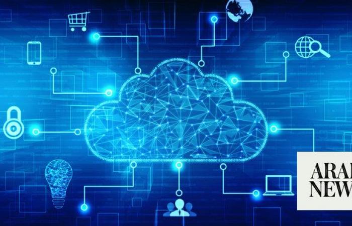 Informatica spearheads Saudi digital transformation with cloud-powered solutions