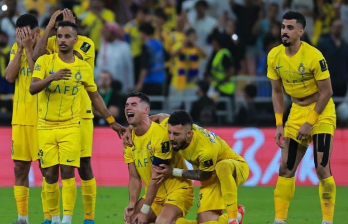 Dortmund dream of shocking Real Madrid in Champions League final