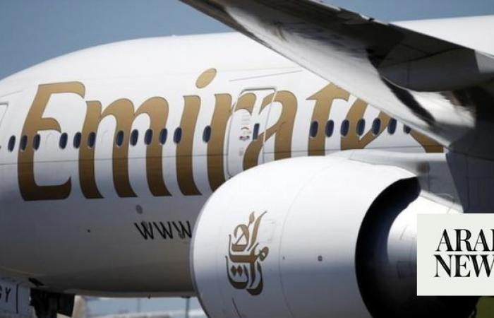 Emirates president asks Boeing for compensation over 777x delays