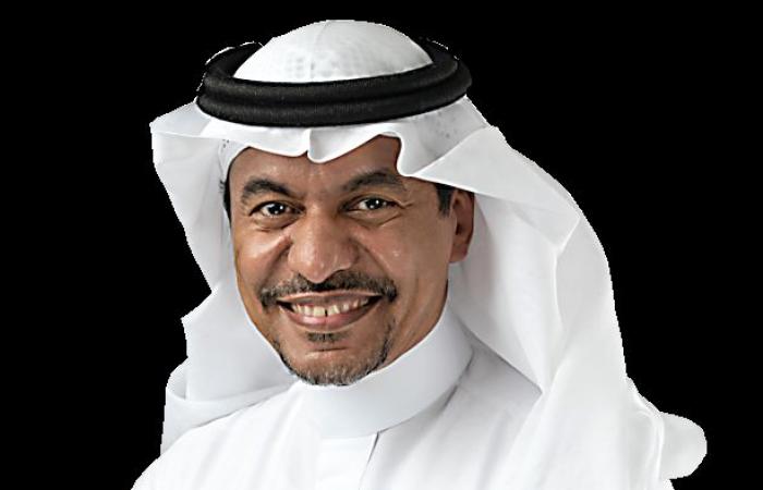 Saudi youth set to lead the charge for project management: PMOGA MD  