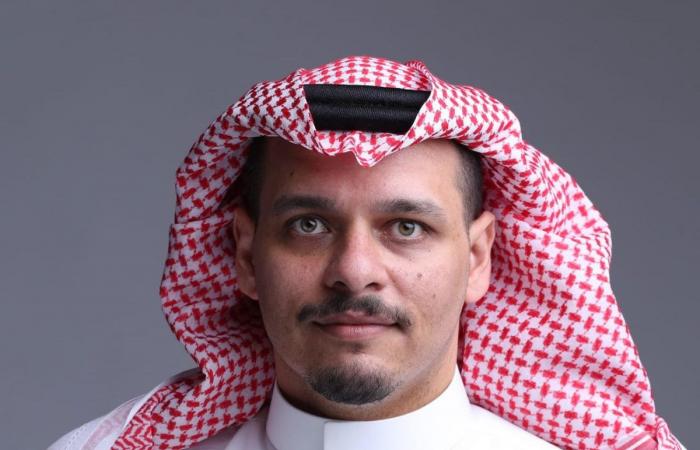 Saudi entrepreneurs launch fintech startup to spur open banking growth in GCC