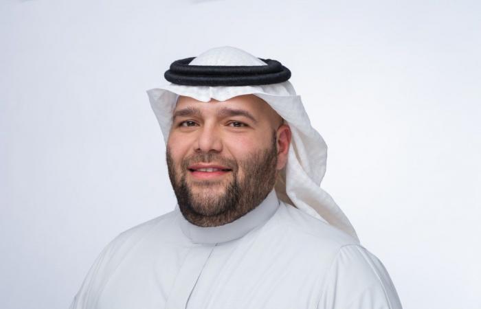 Saudi Arabia embraces advanced project management model to drive Vision 2030 objectives