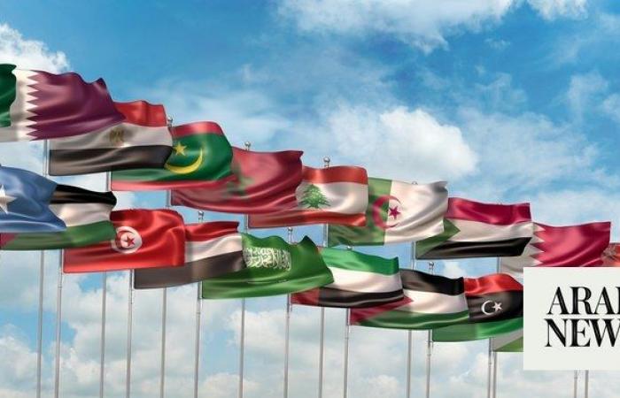 Arab economies set for 3.3% growth in 2024 amid declining inflation: AMF report