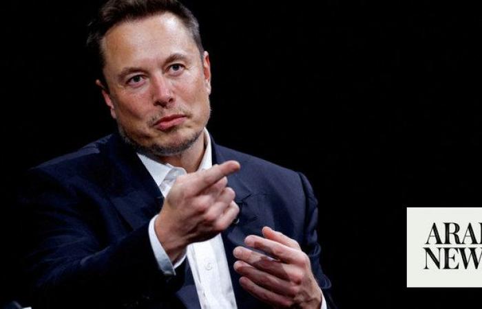 Norway wealth fund to vote against Musk’s $56 billion Tesla pay package