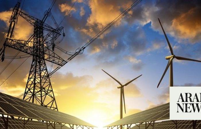 ITFC channels $3.8bn into member countries’ energy sectors in 2023