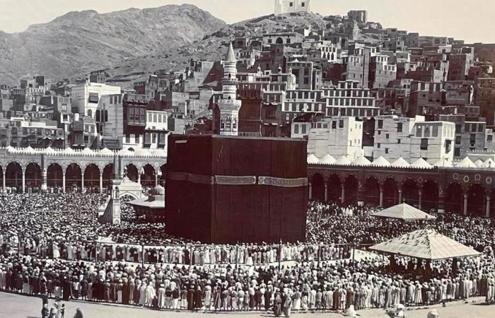 Saudi Arabia highlights regulations for safe Hajj