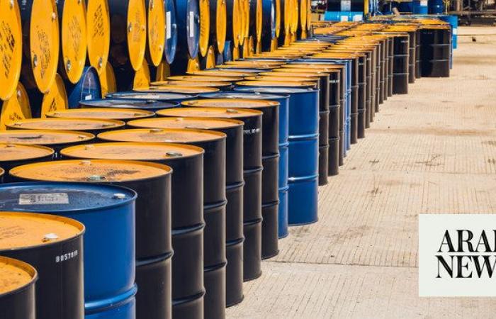 Oil Updates – crude climbs on optimistic demand outlook