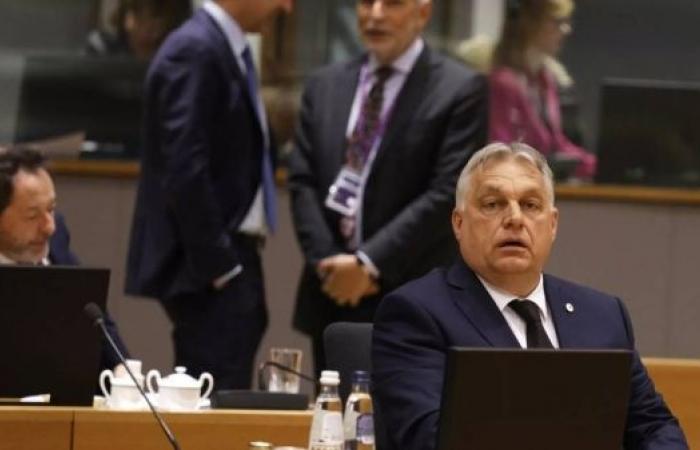 ECJ fines Hungary with €200 million over 'extremely serious' breach of EU asylum law