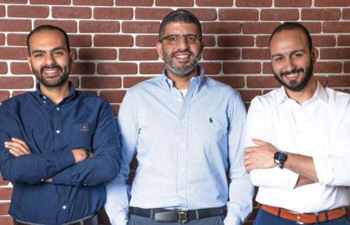 Startup Wrap – Middle East SME funding activity flourishes with significant sums 