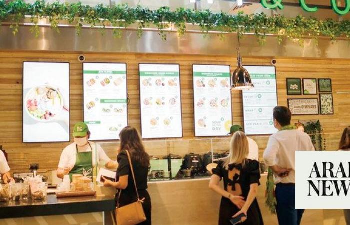 UAE’s Epik Foods nears its Saudi growth phase