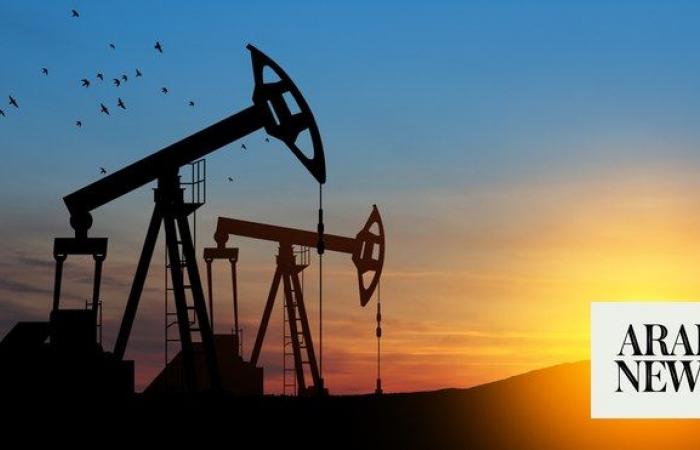 Oil Updates – crude edges down amid cautious demand outlook
