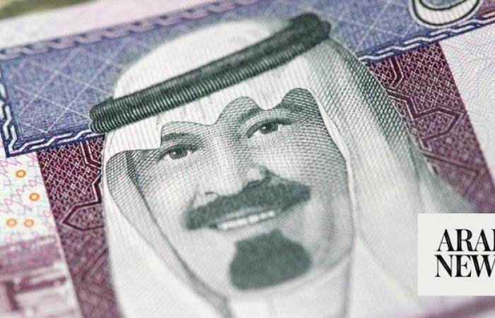 Saudi Arabia set to welcome 300 millionaires in 2024: Henley & Partners