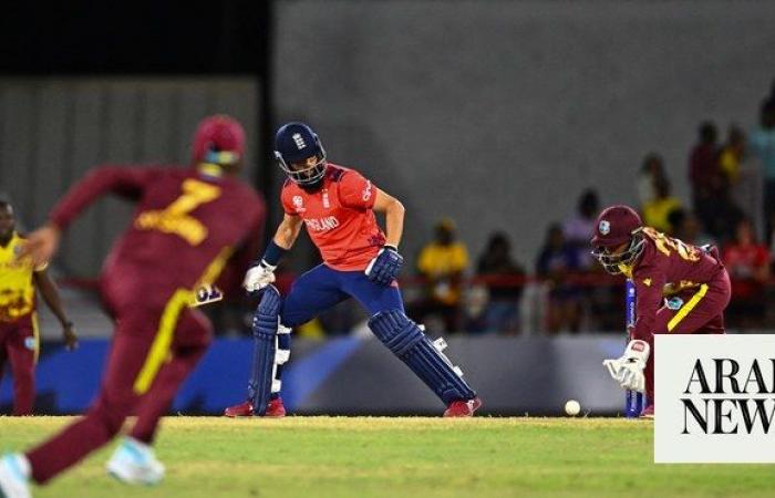 Ambitious expansion of T20 World Cup throws up playing and logistical challenges