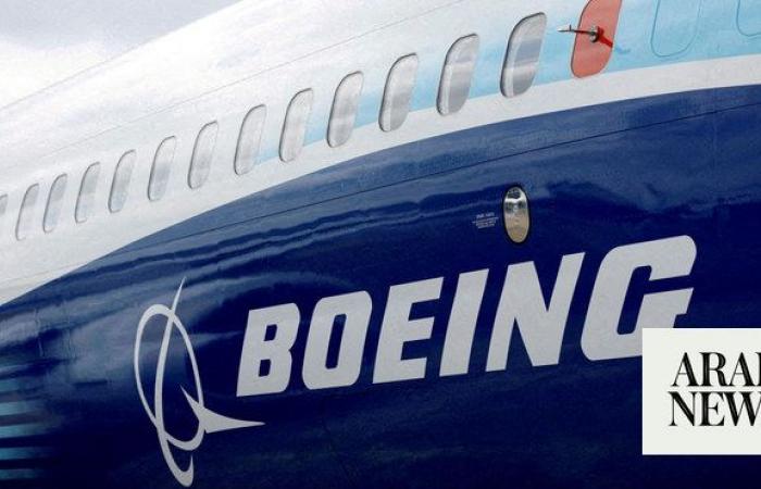 Boeing may avoid criminal charges over violations: report