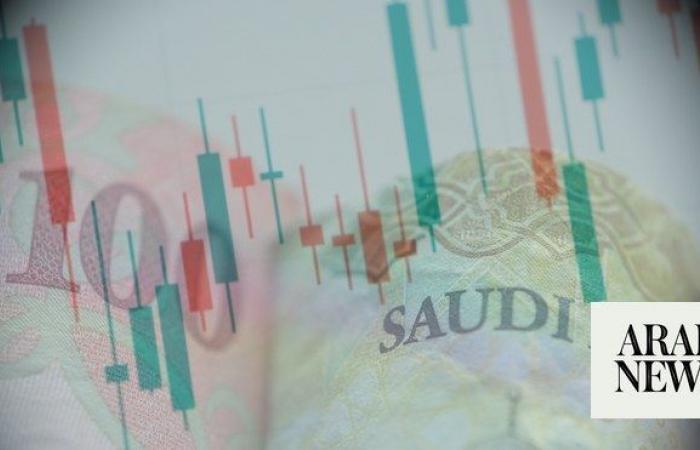 Saudi Arabia offers 5th round of ‘Sah’ savings product with 5.55% return 