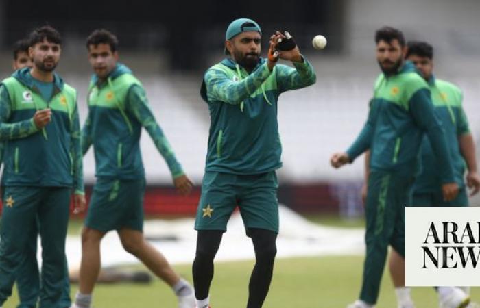 How Pakistan’s new cricket coaches can approach tough tasks ahead