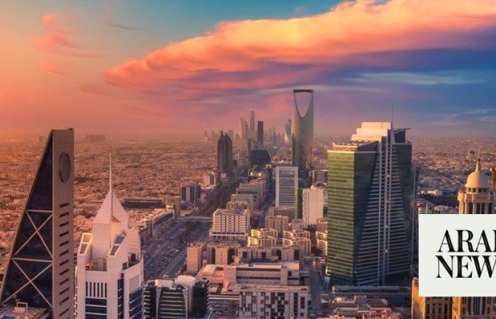 Australia, Saudi Arabia trade expo to be held in Riyadh in October