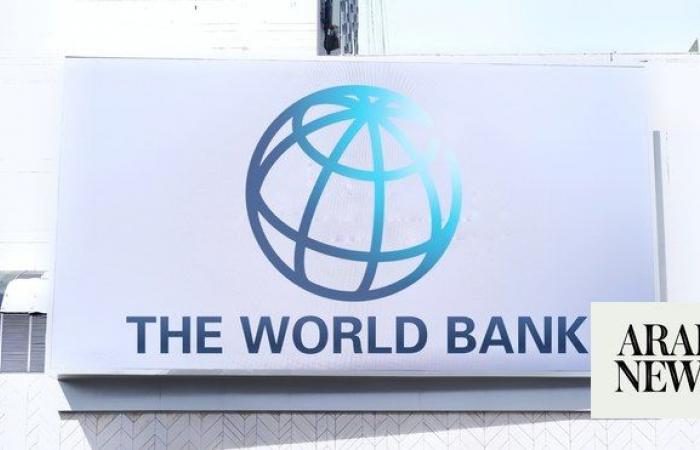 World Bank approves $700m financing for Egypt