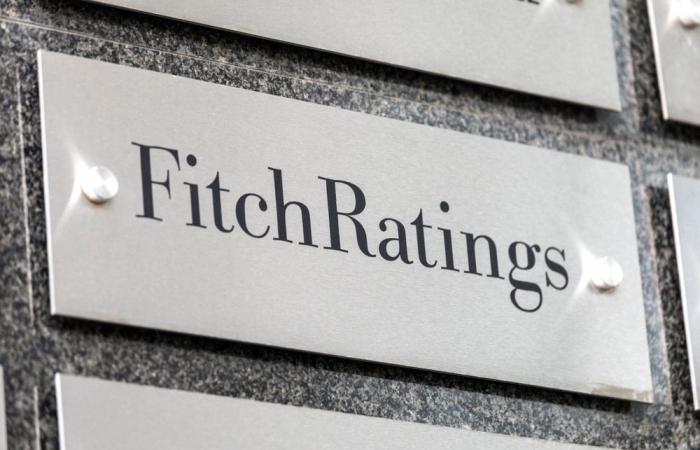 Saudi Islamic banks positioned for robust growth amidst economic expansion: Fitch Ratings 