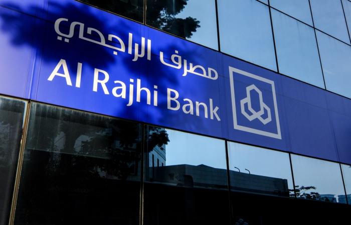 Saudi Islamic banks positioned for robust growth amidst economic expansion: Fitch Ratings 