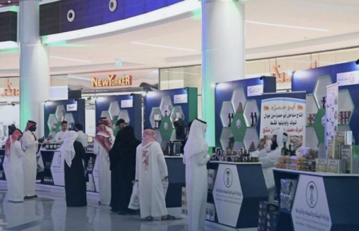 Roads key to serving Madinah’s visitors
