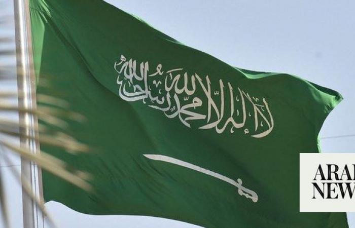 Saudi embassy in Lebanon urges citizens to leave country immediately