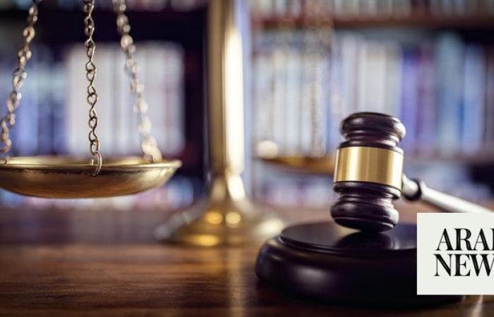 Saudi Supreme Judicial Council approves three-judge panel system for criminal cases