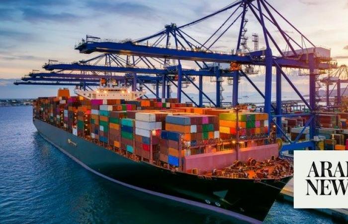 Saudi exporters receive over 31k certificates of origin in June in sign of robust sector