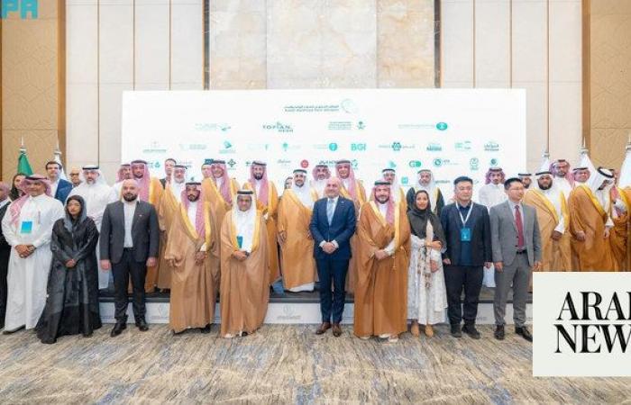 MEWA launches alliance on agricultural and food technologies