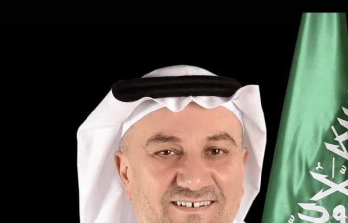 KSA to launch Real Estate Media Forum