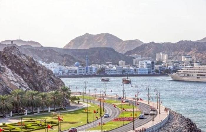 Draft law proposes income tax on citizens and residents in Oman