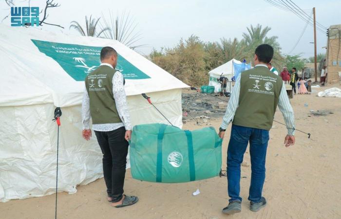 AlUla unveils groundbreaking study on Neolithic settlements in northwest Saudi Arabia