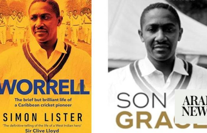 Frank Worrell’s central role in the transformation of West Indian cricket