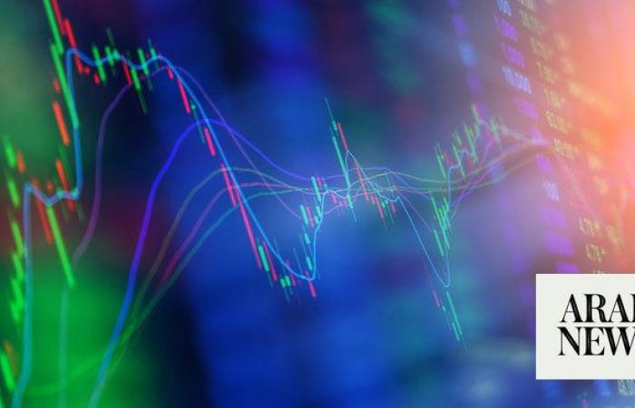 Closing Bell: Saudi indexes end week in green, TASI closes at 11,792 