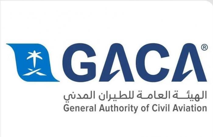 Air travel up by 17 percent in Saudi Arabia in first half of 2024: GACA
