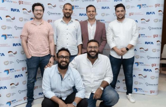 Startup Wrap – MENA venture activity sees funding, expansion, and collaborations 