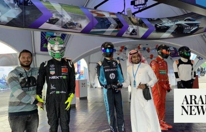 Why Saudi Arabia, UAE top young Indian globetrotters’ destination lists