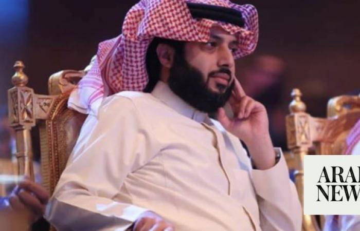 Saudi Arabia unveils Golden Pen fiction award with $690,00 prize pool 