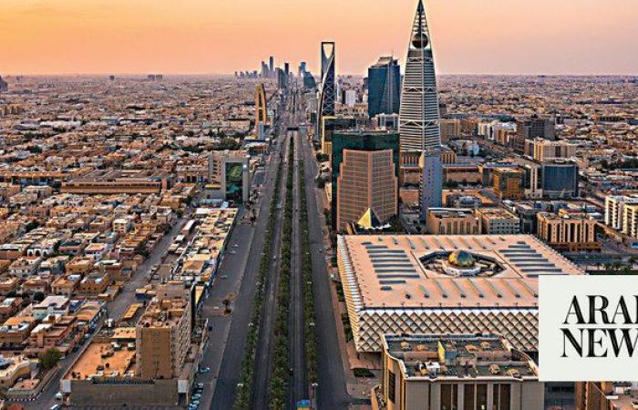 AI startup DXwand to set up local office in Riyadh