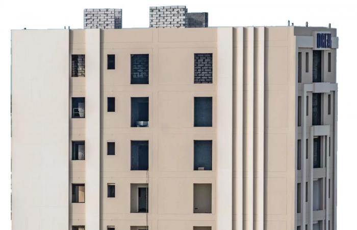 Riyadh rent hike drives demand for home ownership