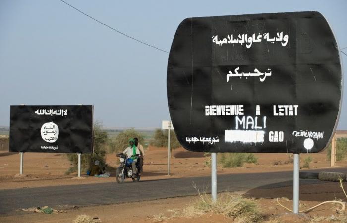 Why wave of extremism and crime may be West Africa’s ticking bomb