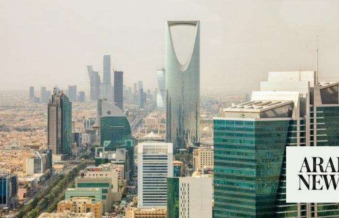 Saudi Arabia raises financial support by 20% for 98 municipal jobs, activities