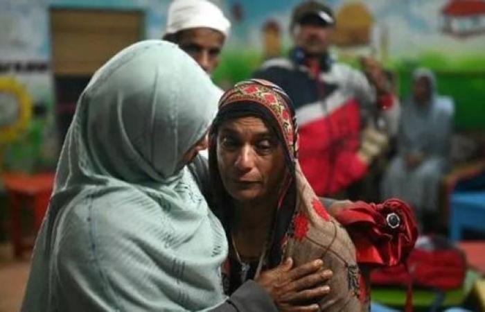 Hopes for survivors fade in deadly India landslides