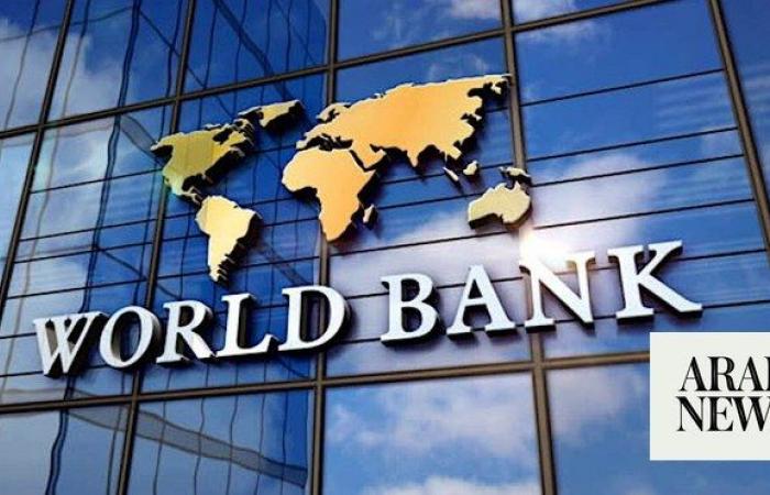 World Bank report proposes strategy for countries to achieve high-income status