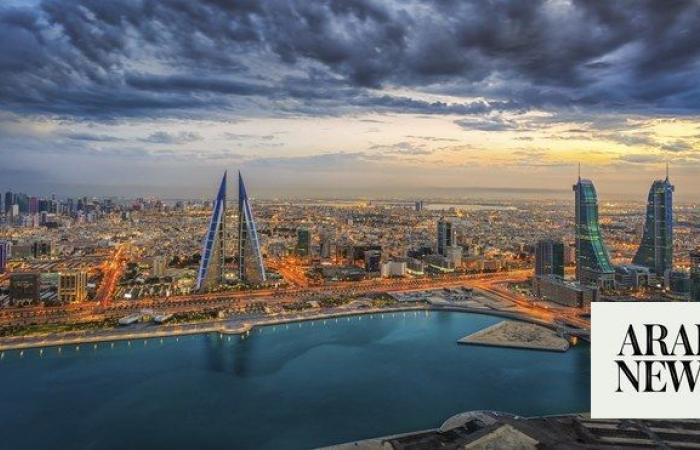 Bahrain opens registration for Saudi companies in its Takamul program