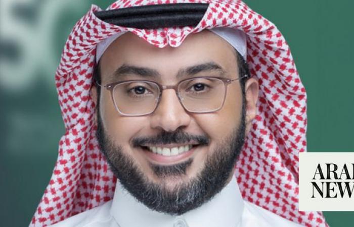 Zain KSA CEO Sultan bin Abdulaziz Al-Deghaither passes away
