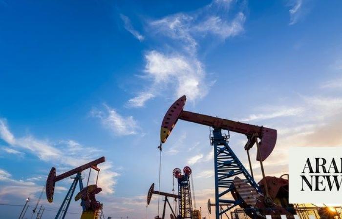 Oil Updates – prices rebound 1% on concerns wider Middle East conflict may cut supply